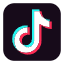 抖音