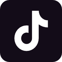 抖音商城