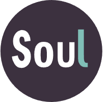 soul