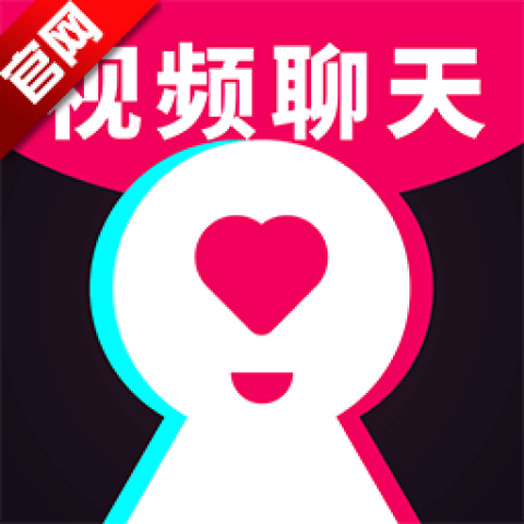 爆聊