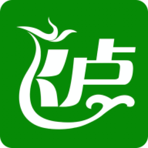 飞卢小说